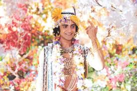 Satya utama mensupport musisi bali link video asli: 10 Potret Rupawan Sumedh Mudgalkar Pemeran Krishna Di Radha Krishna