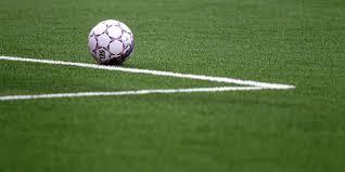 Ladda ned fantastiska gratis bilder om fotbollsplan. Mer Fotbollsplaner I Blasut Oxnered Ttela