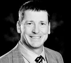 THE ENGINEERS CLUB NEWS