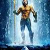 Avatar 1 teljes film magyarul avatar aang legendaja ingyen online nezheto. Https Encrypted Tbn0 Gstatic Com Images Q Tbn And9gcqibgw Xtklt9e0cbcuam3wch0lpljhlyp Nqddaf6ogemrhiab Usqp Cau