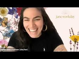 WARRIOR PRINCESSES STRIKE BACK: Carmen Rios talks to Sarah Eagle Heart and  Emma Eagle Heart White