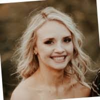 Joshua Huls's Instagram, Twitter & Facebook