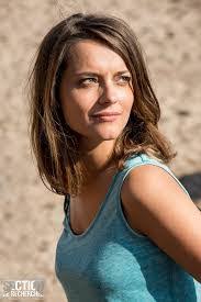 Priscilla Lopes's Instagram, Twitter & Facebook