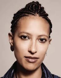 2021 Annual Report by UWC-USA