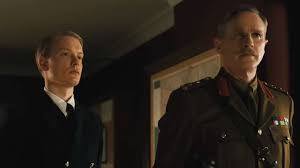 The Ministry Of Ungentlemanly Warfare Assistant Is More Important Than You  Think