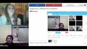 Yandex blue russia video full apk 2021 adalah sebuah aplikasi search engine seperti halnya chrome yang terdapat pada ponsel android maupun ios. Yandex Blue Russia Video Mp4 Movie Edukasi News