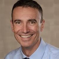 Miriam Soliman Email & Phone Number