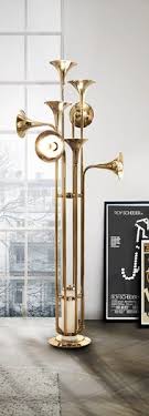 Luxury Floor Lamps Luxury Floor Lamp Designer Floor Lamps Designer Floor Lamp High Quality Floo Modern Lamp Design Modern Lamp Contemporary Floor Lamps