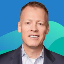 What an amazing year it's been! I can hardly believe it's nearly over and… 