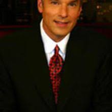 Mark Suppelsa's Closer Look: