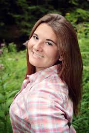 Ashtabula County Agricultural Scholarship program is driven by a super  group of volunteers and families