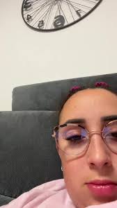 Playful Moments with a Young Child