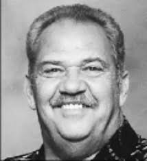 Officers who died of Natural Causes