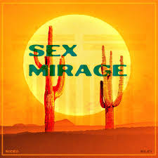 Sex Mirage - song and lyrics by Rodeo Wiley | Spotify