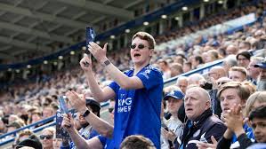 The best manchester city tickets you will find online! 2019 20 Season Tickets Final Day To Renew