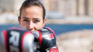 Yacht Management Team