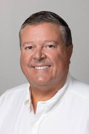 The Executive Leadership Team