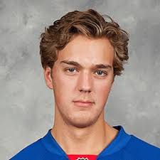 Collin Bowman's Instagram, Twitter & Facebook