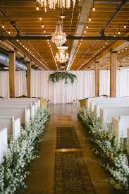The Cheney Place An Urban Boutique Event Venue Grand Rapids Mi Zach Nichole Grand Rapids Wedding Urban Boutique Grand Rapids Mi