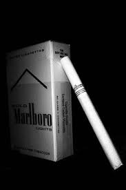 A feature packed utility tool that allows users to uninstall applications on their mobile device in bulk. Marlboro Wallpaper Download To Your Mobile From Phoneky