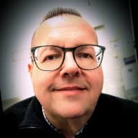 20+ "Mike Deiters" profiles