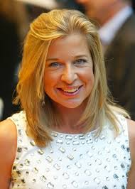 Hopkins wrote for the sun in 2013 and the daily mail ' s website mailonline. Outrage As Katie Hopkins Flouts Quarantine Rules In Australia