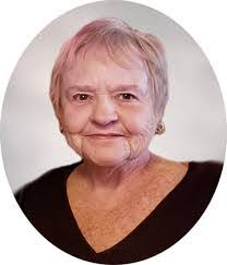 Mary Bruner's Instagram, Twitter & Facebook