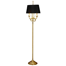 Get free shipping on qualified pull chain floor lamps or buy online pick up in store today in the lighting department. Doublepull Chain Brass Floor Lamp Floor Lamps Luxury Lamps Home Decor Scullyandscully Com