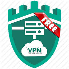 Tested for ip, dns & webrtc leaks 6. Fort Vpn Unlimited Free Vpn 2 0 0 Apk Androidappsapk Co