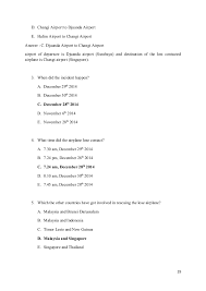 Soal latihan pg ini disusun untuk melengkapi soal latihan wh questions simple past tense sebelumnya. Contoh Soal Wh Question Beserta Jawabannya Cara Golden