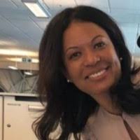 90+ "In Hong" profiles