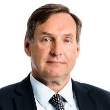 Edward Jasper email address & phone number