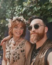 Arthur Greenleaf's Instagram, Twitter & Facebook