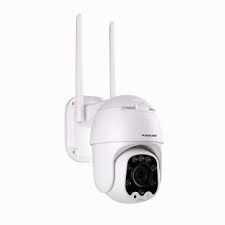 What have you tried so far and why is it not working for you? Wanscam K48c 1080p Ptz 4x Zoom Wifi Ip Camera Motion Detect Auto Tracking 2 Way Audio P2p Cctv Security Outdoor Cam Sale Banggood Com