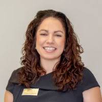 Top Real Estate Agents & Realtors in Wildwood, FL for 2025 (Verified)