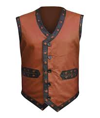 ( 18 product reviews ) write a review. The Warriors Vest Replica For Sale Xtremejackets
