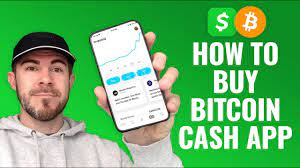 The next step is to find a bitcoin atm. How To Buy Bitcoin On Cash App Day 762 Youtube