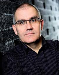 Code of conduct geschonden bij overstap wetenschappers” Extra toezicht bij  borrels na hausse aan laptopdiefstallen