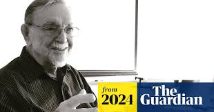 John McKnight obituary