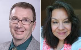 Program in Practical Policy Engagement