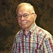 Kloth Family Obituaries