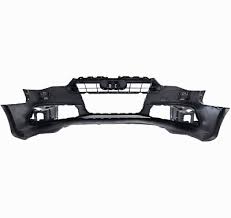 Image result for Primasilber 2014 Audi