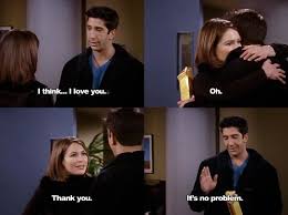 Pin By Shelby O Leary On Hehe Friends Tv I Love My Friends Friends In Love