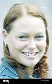 Wendy hi-res stock photography and images