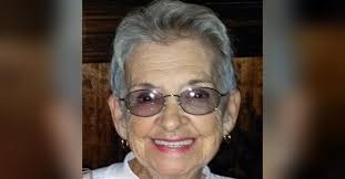 Wilma Graves Obituary