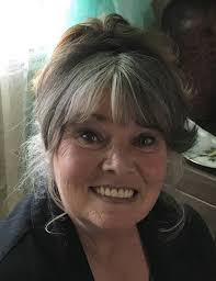 Obituary information for Linda Sue Hale Carroll