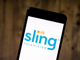 Check spelling or type a new query. Can You Record On Sling Tv How To Use Its Cloud Dvr