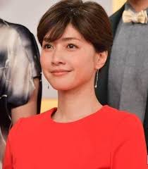 流行りの眉毛太い眉毛 黒髪2015年女性芸能人似合う似合わない フラワーガールドレス 女の子 女の子のドレス