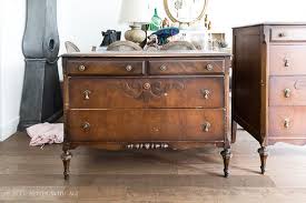 How To Prep Furniture For Painting So Much Better With Age Furniture Painting Techniques Painting Old Furniture Furniture