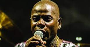 Explore @januario091 twitter profile and download videos and photos belém/pa. Balo Januario A Culpa E Minha Semba Baixar Musicas Angolanas Baixar Musica De Samba Sa Muzik Musica Nova Kizomba Zouk Afro House